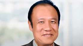 קן קסי, צילום: יחצ